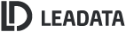 Leadata Logo